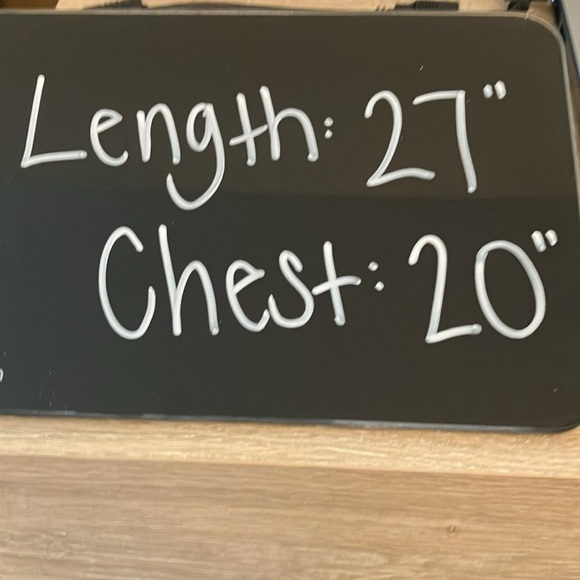 Valerie Stevens: Black Furblend Sweater- Wool & Angora- S - Picture 16 of 16